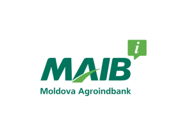 

                                                                                     https://www.maib.md/storage/media/2017/8/18/anunt-cu-privire-la-modificarea-comisioanelor-aferente-deservirii-cardurilor-bancare/big-anunt-cu-privire-la-modificarea-comisioanelor-aferente-deservirii-cardurilor-bancare.png
                                            
                                    