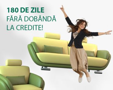 

                                                                                     https://www.maib.md/storage/media/2017/8/21/credite-fara-dobanda-de-la-maib/big-credite-fara-dobanda-de-la-maib.png
                                            
                                    