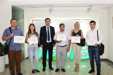 

                                                                                     https://www.maib.md/storage/media/2017/8/24/moldova-agroindbank-a-desemnat-marii-castigatori-ai-promotiei-vara-premiilor-de-la-maib-si-visa/big-moldova-agroindbank-a-desemnat-marii-castigatori-ai-promotiei-vara-premiilor-de-la-maib-si-visa.png
                                            
                                    