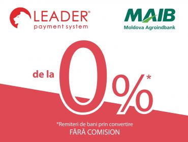 

                                                                                     https://www.maib.md/storage/media/2017/8/3/noi-oportunitati-oferite-de-maib-la-transferul-banilor-prin-sistemul-leader/big-noi-oportunitati-oferite-de-maib-la-transferul-banilor-prin-sistemul-leader.png
                                            
                                    