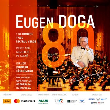 

                                                                                     https://www.maib.md/storage/media/2017/8/30/concert-extraordinar-dedicat-lui-eugen-doga-organizat-cu-sustinerea-maib/big-concert-extraordinar-dedicat-lui-eugen-doga-organizat-cu-sustinerea-maib.png
                                            
                                    
