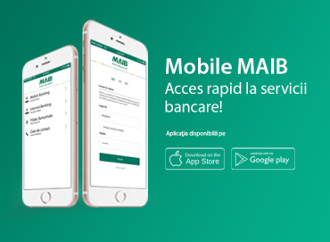 

                                                                                     https://www.maib.md/storage/media/2017/9/18/moldova-agroindbank-lanseaza-aplicatia-mobile-maib/big-moldova-agroindbank-lanseaza-aplicatia-mobile-maib.png
                                            
                                    
