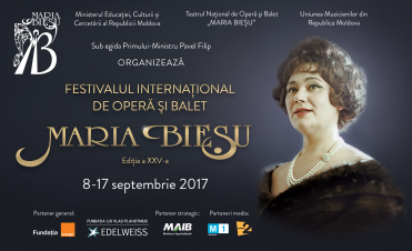 

                                                                                     https://www.maib.md/storage/media/2017/9/8/moldova-agroindbank-invita-la-festivalul-international-maria-biesu/big-moldova-agroindbank-invita-la-festivalul-international-maria-biesu.png
                                            
                                    