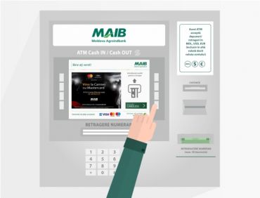 

                                                                                     https://www.maib.md/storage/media/2018/1/11/serviciu-nou-la-atm-urile-maib-cardless/big-serviciu-nou-la-atm-urile-maib-cardless.png
                                            
                                    