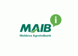 

                                                                                     https://www.maib.md/storage/media/2018/1/3/anunt-cu-privire-la-modificarea-registrului-tarifelor-si-comisioanelor-aplicate-la-serviciile-prestate-clientilor-retail/big-anunt-cu-privire-la-modificarea-registrului-tarifelor-si-comisioanelor-aplicate-la-serviciile-prestate-clientilor-retail.png
                                            
                                    