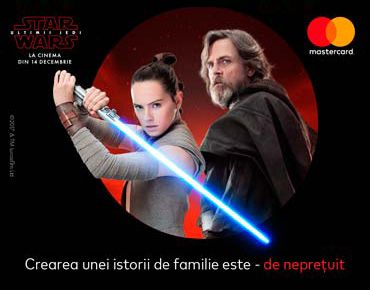 

                                                                                     https://www.maib.md/storage/media/2018/1/4/premiile-personalizate-star-wars-de-la-maib-si-mastercard-etapa-a-ii-a-si-au-gasit-castigatorii/big-premiile-personalizate-star-wars-de-la-maib-si-mastercard-etapa-a-ii-a-si-au-gasit-castigatorii.png
                                            
                                    