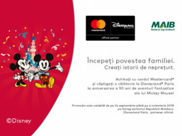 

                                                                                     https://www.maib.md/storage/media/2018/10/22/castiga-o-vacanta-la-disneyland-paris-cu-moldova-agroindbank-si-mastercard/big-castiga-o-vacanta-la-disneyland-paris-cu-moldova-agroindbank-si-mastercard.png
                                            
                                    