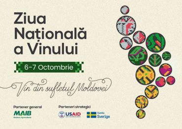 

                                                                                     https://www.maib.md/storage/media/2018/10/6/maib-va-invita-la-ziua-nationala-a-vinului/big-maib-va-invita-la-ziua-nationala-a-vinului.png
                                            
                                    