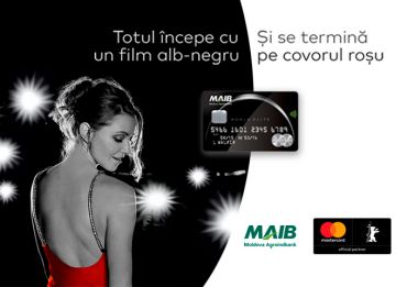 

                                                                                     https://www.maib.md/storage/media/2018/12/12/cu-un-card-maib-totul-incepe-cu-un-film-alb-negru-si-se-termina-pe-covorul-rosu-1/big-cu-un-card-maib-totul-incepe-cu-un-film-alb-negru-si-se-termina-pe-covorul-rosu-1.png
                                            
                                    