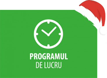 

                                                                                     https://www.maib.md/storage/media/2018/12/20/anunt-cu-privire-la-programul-de-lucru-al-unitatilor-moldova-agroindbank/big-anunt-cu-privire-la-programul-de-lucru-al-unitatilor-moldova-agroindbank.png
                                            
                                    