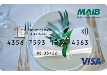 

                                                                                     https://www.maib.md/storage/media/2018/12/28/metro-cash-carry-accepta-tichetul-de-masa-lunch-card-de-la-maib/big-metro-cash-carry-accepta-tichetul-de-masa-lunch-card-de-la-maib.png
                                            
                                    
