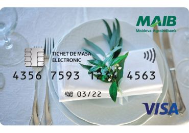 

                                                                                     https://www.maib.md/storage/media/2018/12/28/metro-cash-carry-accepta-tichetul-de-masa-lunch-card-de-la-maib/big-metro-cash-carry-accepta-tichetul-de-masa-lunch-card-de-la-maib.png
                                            
                                    
