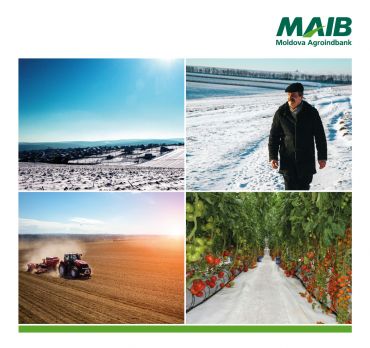 

                                                                                     https://www.maib.md/storage/media/2018/2/12/alege-maib-culege-recolte-promo/big-alege-maib-culege-recolte-promo.png
                                            
                                    