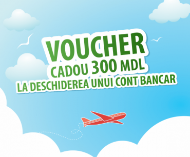 

                                                                                     https://www.maib.md/storage/media/2018/2/12/maib-si-voiaj-international-te-indeamna-sa-calatoresti/big-maib-si-voiaj-international-te-indeamna-sa-calatoresti.png
                                            
                                    