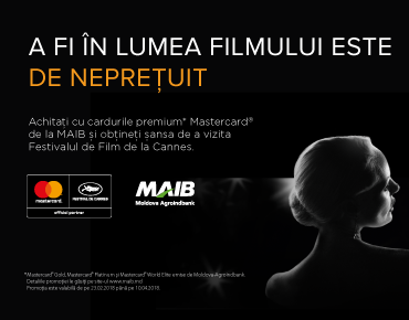 

                                                                                     https://www.maib.md/storage/media/2018/3/1/savureaza-momente-unice-la-festivalul-de-film-de-la-cannes-cu-moldova-agroindbank-si-mastercard-promo/big-savureaza-momente-unice-la-festivalul-de-film-de-la-cannes-cu-moldova-agroindbank-si-mastercard-promo.png
                                            
                                    