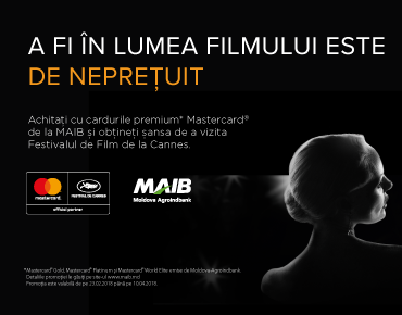 

                                                                                     https://www.maib.md/storage/media/2018/3/1/savureaza-momente-unice-la-festivalul-de-film-de-la-cannes-cu-moldova-agroindbank-si-mastercard/big-savureaza-momente-unice-la-festivalul-de-film-de-la-cannes-cu-moldova-agroindbank-si-mastercard.png
                                            
                                    