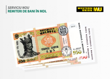 

                                                                                     https://www.maib.md/storage/media/2018/3/15/transferuri-in-moneda-nationala-un-serviciu-comod-si-rapid-de-la-maib-si-western-union/big-transferuri-in-moneda-nationala-un-serviciu-comod-si-rapid-de-la-maib-si-western-union.png
                                            
                                    