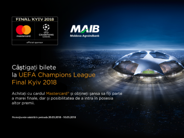 

                                                                                     https://www.maib.md/storage/media/2018/3/23/urmareste-finala-uefa-champions-league-cu-moldova-agroindbank-si-mastercard/big-urmareste-finala-uefa-champions-league-cu-moldova-agroindbank-si-mastercard.png
                                            
                                    