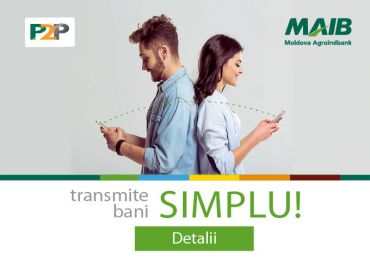 

                                                                                     https://www.maib.md/storage/media/2018/3/28/serviciul-p2p-de-la-moldova-agroindbank-transfer-rapid-de-la-card-la-card/big-serviciul-p2p-de-la-moldova-agroindbank-transfer-rapid-de-la-card-la-card.png
                                            
                                    