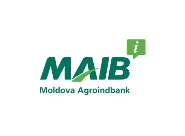 

                                                                                     https://www.maib.md/storage/media/2018/3/3/anunt-cu-privire-la-modificarea-ratei-dobanzii-la-credite-pentru-persoane-fizice/big-anunt-cu-privire-la-modificarea-ratei-dobanzii-la-credite-pentru-persoane-fizice.png
                                            
                                    