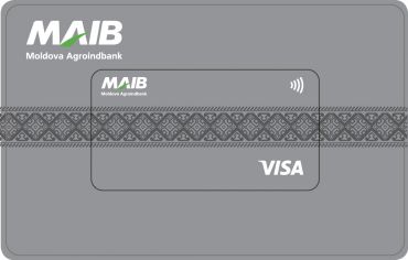 

                                                                                     https://www.maib.md/storage/media/2018/3/30/maib-sticker-pentru-cele-mai-rapide-si-comode-plati-contactless/big-maib-sticker-pentru-cele-mai-rapide-si-comode-plati-contactless.png
                                            
                                    