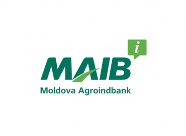 

                                                                                     https://www.maib.md/storage/media/2018/3/5/aviz-privind-convocarea-adunarii-generale-ordinare-a-actionarilor-bc-moldova-agroindbank-s-a/big-aviz-privind-convocarea-adunarii-generale-ordinare-a-actionarilor-bc-moldova-agroindbank-s-a.png
                                            
                                    