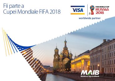 

                                                                                     https://www.maib.md/storage/media/2018/4/2/traieste-emotii-de-neuitat-la-cupa-mondiala-fifa-2018-cu-maib-si-visa-promo/big-traieste-emotii-de-neuitat-la-cupa-mondiala-fifa-2018-cu-maib-si-visa-promo.png
                                            
                                    