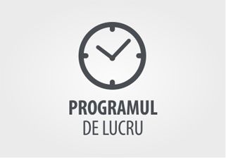 

                                                                                     https://www.maib.md/storage/media/2018/4/27/programul-de-lucru-al-subunitatilor-maib-pe-data-de-30-aprilie-si-1-mai-2018/big-programul-de-lucru-al-subunitatilor-maib-pe-data-de-30-aprilie-si-1-mai-2018.png
                                            
                                    