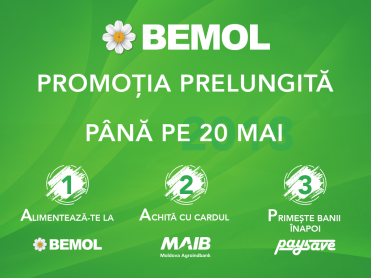 

                                                                                     https://www.maib.md/storage/media/2018/5/17/cadouri-pentru-clientii-maib-si-bemol-prin-programul-pay-save/big-cadouri-pentru-clientii-maib-si-bemol-prin-programul-pay-save.png
                                            
                                    