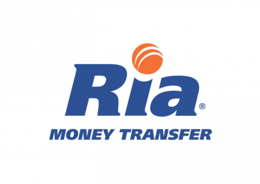 

                                                                                     https://www.maib.md/storage/media/2018/5/23/moldova-agroindbank-a-lansat-sistemul-de-remiteri-de-bani-ria-money-transfer/big-moldova-agroindbank-a-lansat-sistemul-de-remiteri-de-bani-ria-money-transfer.png
                                            
                                    