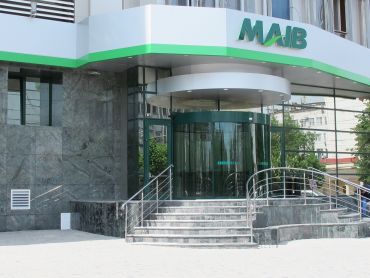 

                                                                                     https://www.maib.md/storage/media/2018/6/12/moldova-agroindbank-prima-banca-autorizata-sa-emita-tichete-de-masa-electronice/big-moldova-agroindbank-prima-banca-autorizata-sa-emita-tichete-de-masa-electronice.png
                                            
                                    