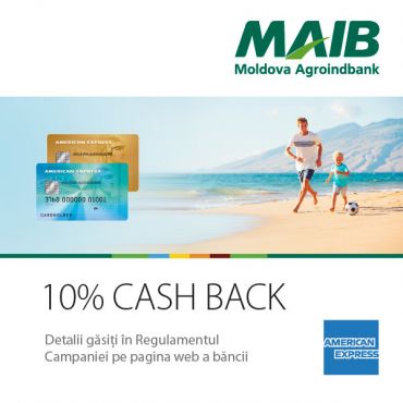 

                                                                                     https://www.maib.md/storage/media/2018/6/15/cardurile-amex-de-la-maib-cash-back-inzecit-pentru-un-vis-implinit/big-cardurile-amex-de-la-maib-cash-back-inzecit-pentru-un-vis-implinit.png
                                            
                                    