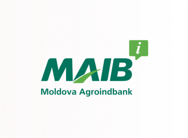 

                                                                                     https://www.maib.md/storage/media/2018/6/15/modificarea-regulilor-de-utilizare-a-cardurilor-de-catre-persoanele-fizice/big-modificarea-regulilor-de-utilizare-a-cardurilor-de-catre-persoanele-fizice.png
                                            
                                    