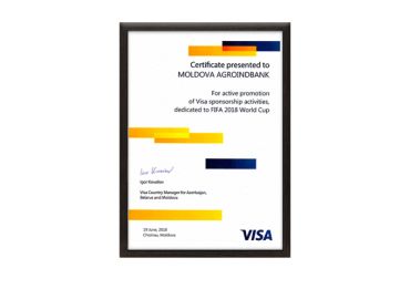 

                                                                                     https://www.maib.md/storage/media/2018/6/22/moldova-agroindbank-premiata-de-catre-visa/big-moldova-agroindbank-premiata-de-catre-visa.png
                                            
                                    