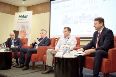 

                                                                                     https://www.maib.md/storage/media/2018/6/23/moldova-agroindbank-smart-cities-mai-aproape-decat-crezi/big-moldova-agroindbank-smart-cities-mai-aproape-decat-crezi.png
                                            
                                    