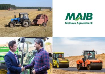 

                                                                                     https://www.maib.md/storage/media/2018/7/4/tehnica-agricola-si-industriala-devine-mai-accesibila-datorita-ofertei-maib/big-tehnica-agricola-si-industriala-devine-mai-accesibila-datorita-ofertei-maib.png
                                            
                                    