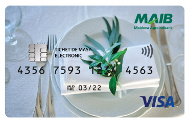 

                                                                                     https://www.maib.md/storage/media/2018/8/21/lunch-card-de-la-maib-avantajele-tichetelor-de-masa-electronice/big-lunch-card-de-la-maib-avantajele-tichetelor-de-masa-electronice.png
                                            
                                    