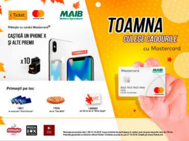 

                                                                                     https://www.maib.md/storage/media/2018/9/14/culege-cadouri-cu-moldova-agroindbank-si-mastercard/big-culege-cadouri-cu-moldova-agroindbank-si-mastercard.png
                                            
                                    