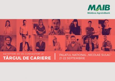 

                                                                                     https://www.maib.md/storage/media/2018/9/19/moldova-agroindbank-oportunitati-de-cariera-la-targul-de-cariere-2018/big-moldova-agroindbank-oportunitati-de-cariera-la-targul-de-cariere-2018.png
                                            
                                    