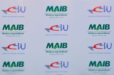 

                                                                                     https://www.maib.md/storage/media/2019/1/23/investind-in-tineri-moldova-agroindbank-investeste-in-viitor/big-investind-in-tineri-moldova-agroindbank-investeste-in-viitor.png
                                            
                                    