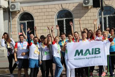 

                                                                                     https://www.maib.md/storage/media/2019/10/1/lectiile-maib-invatate-la-maratonul-international-chisinau/big-lectiile-maib-invatate-la-maratonul-international-chisinau.png
                                            
                                    