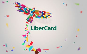 

                                                                                     https://www.maib.md/storage/media/2019/10/10/simte-libertatea-sa-cumperi-ce-doresti-si-cand-doresti-cu-libercard/big-simte-libertatea-sa-cumperi-ce-doresti-si-cand-doresti-cu-libercard.png
                                            
                                    