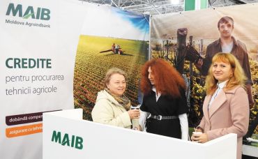 

                                                                                     https://www.maib.md/storage/media/2019/10/16/creditele-de-la-maib-la-dispozitia-agricultorilor-si-la-expozitia-farmer/big-creditele-de-la-maib-la-dispozitia-agricultorilor-si-la-expozitia-farmer.png
                                            
                                    