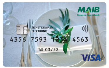 

                                                                                     https://www.maib.md/storage/media/2019/10/18/cumparaturi-delicioase-cu-tichetul-de-masa-lunch-card-acum-si-la-kaufland/big-cumparaturi-delicioase-cu-tichetul-de-masa-lunch-card-acum-si-la-kaufland.png
                                            
                                    