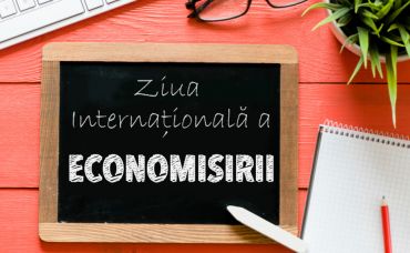 

                                                                                     https://www.maib.md/storage/media/2019/10/31/sarbatorim-impreuna-ziua-internationala-a-economisirii/big-sarbatorim-impreuna-ziua-internationala-a-economisirii.png
                                            
                                    