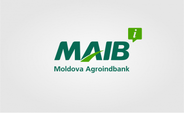 

                                                                                     https://www.maib.md/storage/media/2019/10/4/atentie-la-securitatea-datelor-cardurilor-bancare/big-atentie-la-securitatea-datelor-cardurilor-bancare.png
                                            
                                    