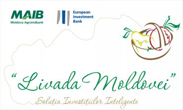 

                                                                                     https://www.maib.md/storage/media/2019/11/15/moldova-agroindbank-extinde-posibilitatile-de-dezvoltare-a-afacerilor-prin-programul-livada-moldovei/big-moldova-agroindbank-extinde-posibilitatile-de-dezvoltare-a-afacerilor-prin-programul-livada-moldovei.png
                                            
                                    