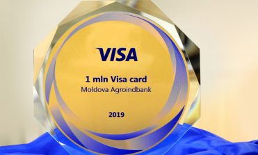 

                                                                                     https://www.maib.md/storage/media/2019/11/22/marele-premiu-pentru-1-000-000-de-carduri-visa-emise-i-a-revenit-maib/big-marele-premiu-pentru-1-000-000-de-carduri-visa-emise-i-a-revenit-maib.png
                                            
                                    