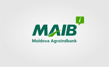 

                                                                                     https://www.maib.md/storage/media/2019/11/28/anunt-cu-privire-la-inchiderea-unor-sucursale-moldova-agroindbank-din-municipiul-chisinau/big-anunt-cu-privire-la-inchiderea-unor-sucursale-moldova-agroindbank-din-municipiul-chisinau.png
                                            
                                    