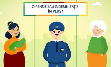 

                                                                                     https://www.maib.md/storage/media/2019/12/12/campania-castiga-o-pensie-indemnizatie-in-plus-si-a-desemnat-primii-50-de-castigatori/big-campania-castiga-o-pensie-indemnizatie-in-plus-si-a-desemnat-primii-50-de-castigatori.png
                                            
                                    